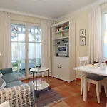 Strandstrasse 16 15