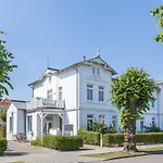 Strandstrasse 16 15