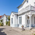 Strandstrasse 16 15