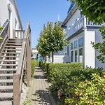 Strandstrasse 16 15