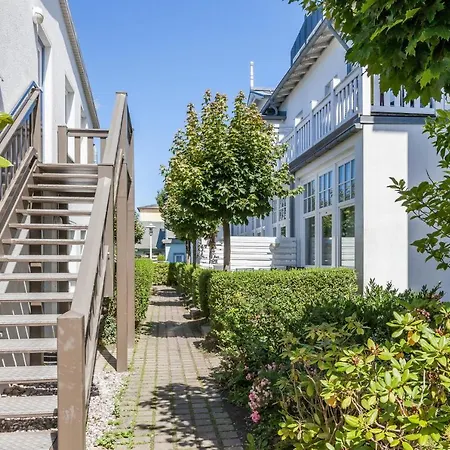 Strandstrasse 16 15