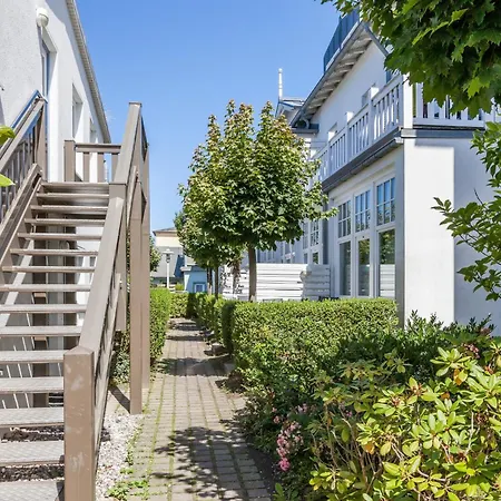 Strandstrasse 16 15